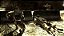 Jogo SOCOM U.S. Navy Seals: Confrontation - PS3 - Imagem 3