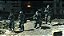 Jogo SOCOM U.S. Navy Seals: Confrontation - PS3 - Imagem 4