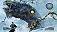 Jogo Lost Planet: Extreme Condition - PS3 - Imagem 2