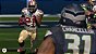 Jogo Madden NFL 15 - PS3 - Imagem 4