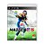 Jogo Madden NFL 15 - PS3 - Imagem 1