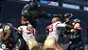 Jogo Madden NFL 15 - PS3 - Imagem 2