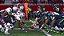 Jogo Madden NFL 16 - PS3 - Imagem 3