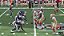 Jogo Madden NFL 16 - PS3 - Imagem 4
