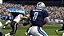Jogo Madden NFL 16 - PS3 - Imagem 2