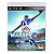 Jogo Madden NFL 16 - PS3 - Imagem 1