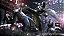 Jogo Batman: Arkham Origins - PS3 - Imagem 2