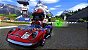 Jogo ModNation Racers - PS3 - Imagem 2