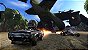 Jogo ModNation Racers - PS3 - Imagem 4