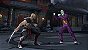 Jogo Mortal Kombat vs. DC Universe - PS3 - Imagem 4