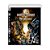 Jogo Mortal Kombat vs. DC Universe - PS3 - Imagem 1