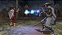 Jogo Mortal Kombat vs. DC Universe - PS3 - Imagem 2