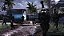 Jogo MAG - PS3 (Servidores Inativos) - Imagem 2