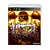 Jogo Ultra Street Fighter IV - PS3 - Imagem 1