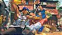 Jogo Super Street Fighter IV: Arcade Edition - PS3 - Imagem 3