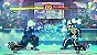Jogo Super Street Fighter IV: Arcade Edition - PS3 - Imagem 4