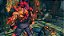 Jogo Super Street Fighter IV: Arcade Edition - PS3 - Imagem 2