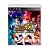 Jogo Super Street Fighter IV: Arcade Edition - PS3 - Imagem 1