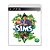 Jogo The Sims 3 - PS3 - Imagem 1