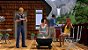 Jogo The Sims 3 - PS3 - Imagem 3