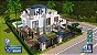 Jogo The Sims 3 - PS3 - Imagem 4