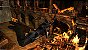 Jogo Tomb Raider: Underworld - PS3 - Imagem 2