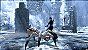 Jogo Tomb Raider: Underworld - PS3 - Imagem 3