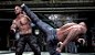 Jogo Supremacy MMA - PS3 - Imagem 2