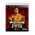 Jogo Supremacy MMA - PS3 - Imagem 1