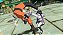 Jogo Naruto: Ultimate Ninja Storm - PS3 - Imagem 4
