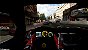 Jogo Gran Turismo 5: Prologue - PS3 - Imagem 4