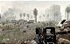 Jogo Call of Duty 4: Modern Warfare - PS3 - Imagem 4