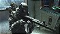Jogo Call of Duty 4: Modern Warfare - PS3 - Imagem 3