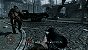 Jogo Call of Duty: World at War - PS3 - Imagem 3