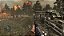 Jogo Call of Duty: World at War - PS3 - Imagem 4