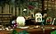 Jogo LittleBigPlanet 2 - PS3 - Imagem 4