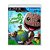 Jogo LittleBigPlanet 2 - PS3 - Imagem 1