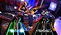 Jogo DJ Hero 2 - PS3 (Apenas Jogo) - Imagem 3