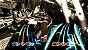 Jogo DJ Hero 2 - PS3 (Apenas Jogo) - Imagem 4