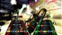Jogo Guitar Hero 5 - PS3 - Imagem 4