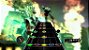 Jogo Guitar Hero 5 - PS3 - Imagem 2