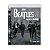 Jogo The Beatles: Rock Band - PS3 - Imagem 1