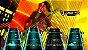 Jogo Guitar Hero World Tour - PS3 - Imagem 4