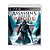 Jogo Assassin's Creed Rogue - PS3 - Imagem 1