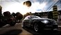 Jogo Need For Speed Shift - PS3 - Imagem 2