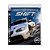 Jogo Need For Speed Shift - PS3 - Imagem 1