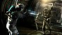 Jogo Dead Space - PS3 - Imagem 3