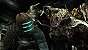 Jogo Dead Space - PS3 - Imagem 4