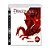 Jogo Dragon Age Origins - PS3 - Imagem 1