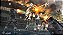 Jogo Fuse - PS3 - Imagem 3